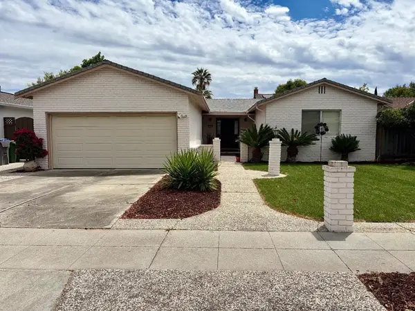 5988 Indian Avenue, San Jose, CA 95123