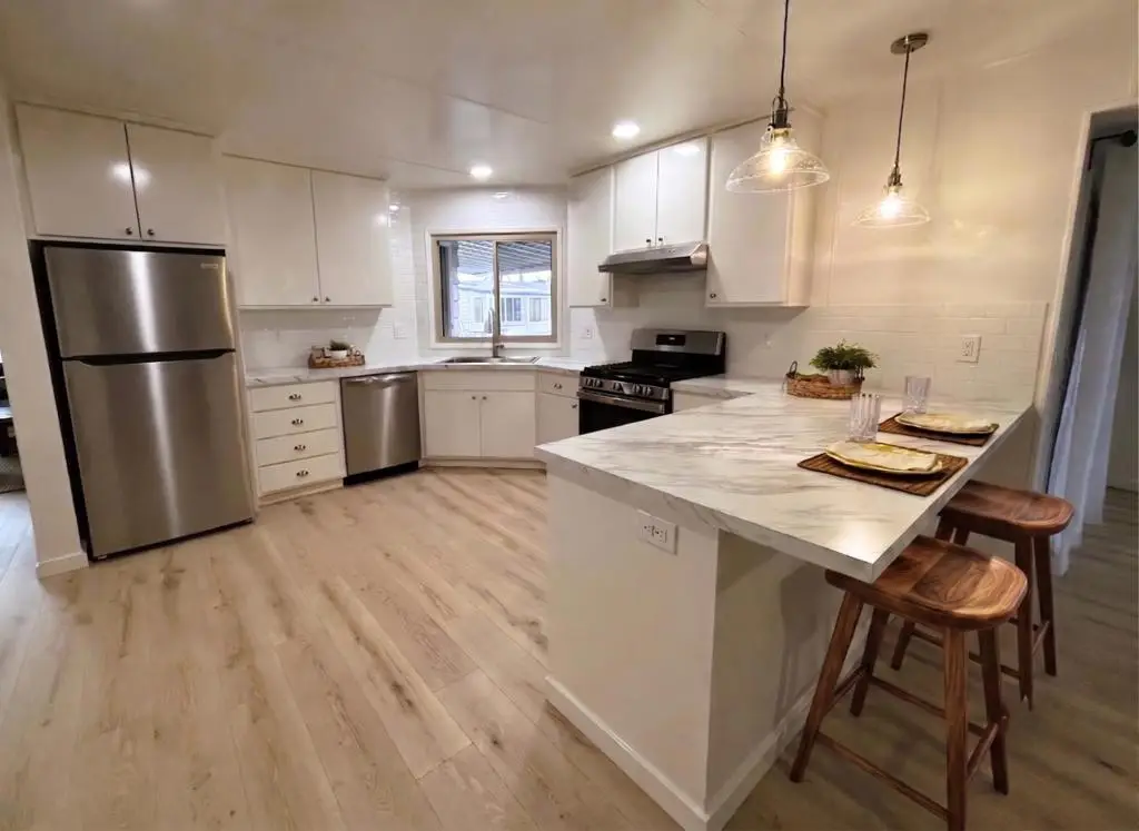 85 De Vaca Way #39, Hayward, CA 94544 - #1