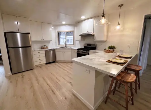 85 De Vaca Way #39, Hayward, CA 94544