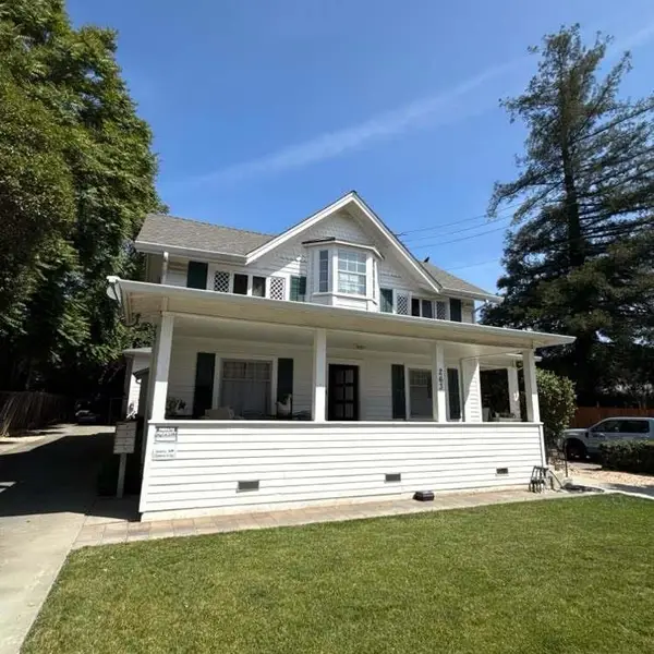 263 Fifth Street, Gilroy, CA 95020