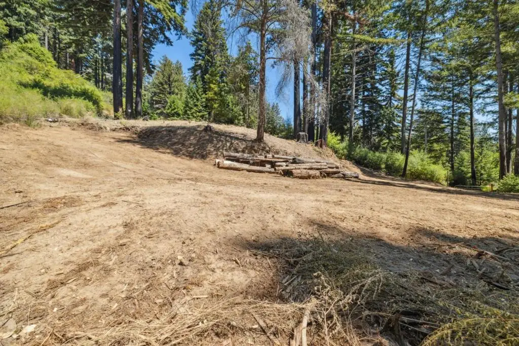 & 06 Branson, Boulder Creek, CA 95006 - #1