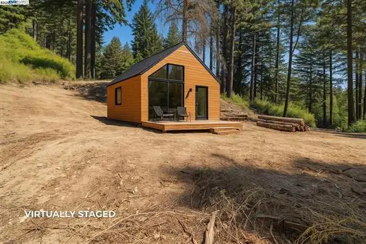 & 06 Branson, Boulder Creek, CA 95006 - #2