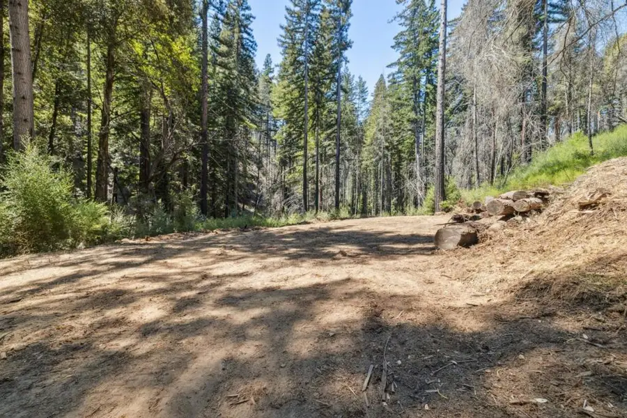& 06 Branson, Boulder Creek, CA 95006 - #3