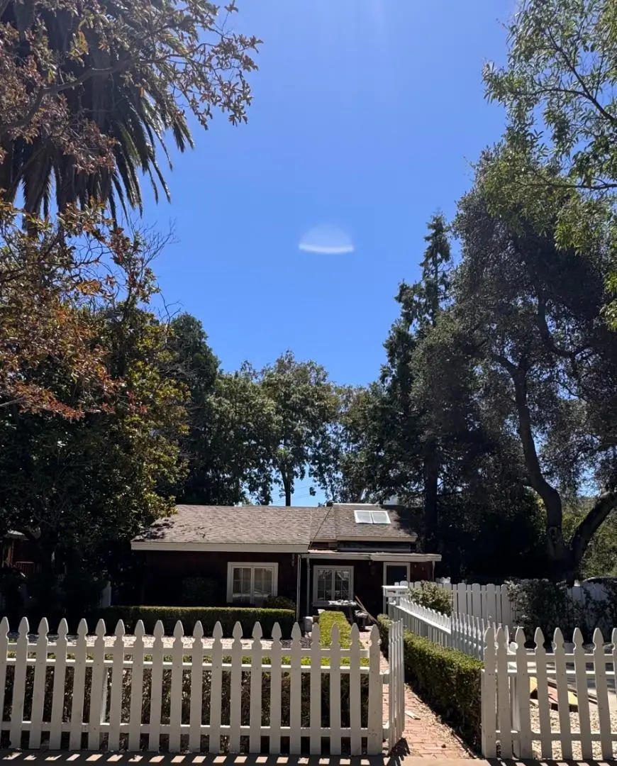 104 Edelen Avenue, Los Gatos, CA 95030 - #2