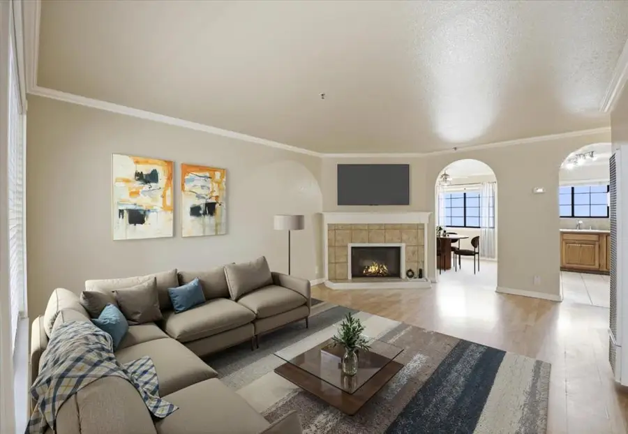 2311 Beach Boulevard #202, Pacifica, CA 94044 - #2