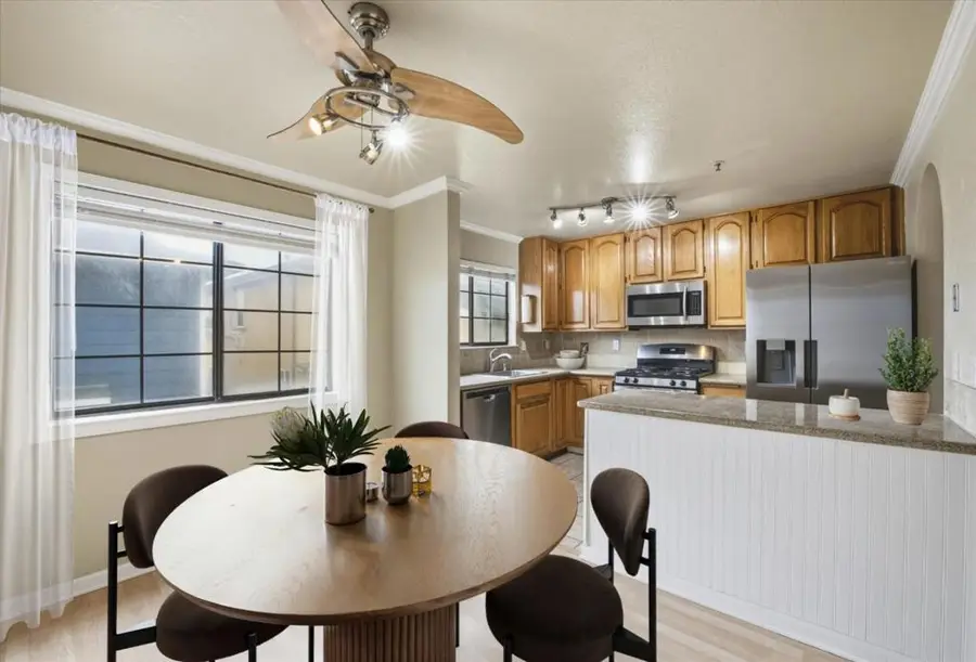 2311 Beach Boulevard #202, Pacifica, CA 94044 - #3