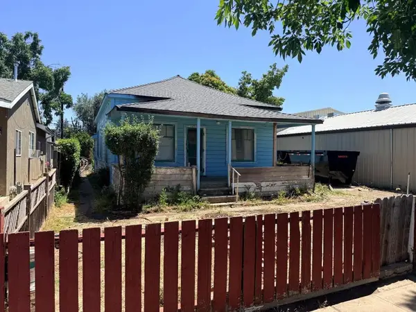 7240 Alexander Street, Gilroy, CA 95020