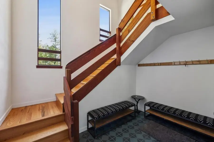 601 Farmin Road, Pescadero, CA 94060 - #3