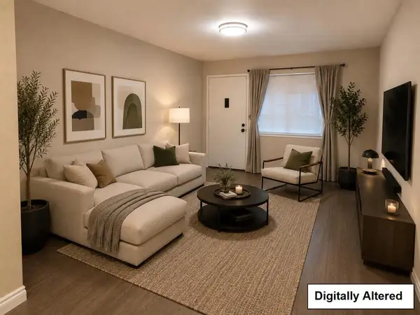 419 Piccadilly Place #3, San Bruno, CA 94066