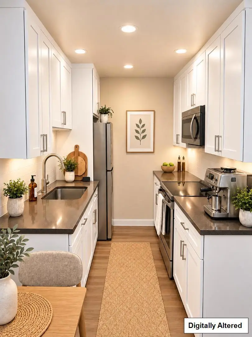 419 Piccadilly Place #3, San Bruno, CA 94066 - #2