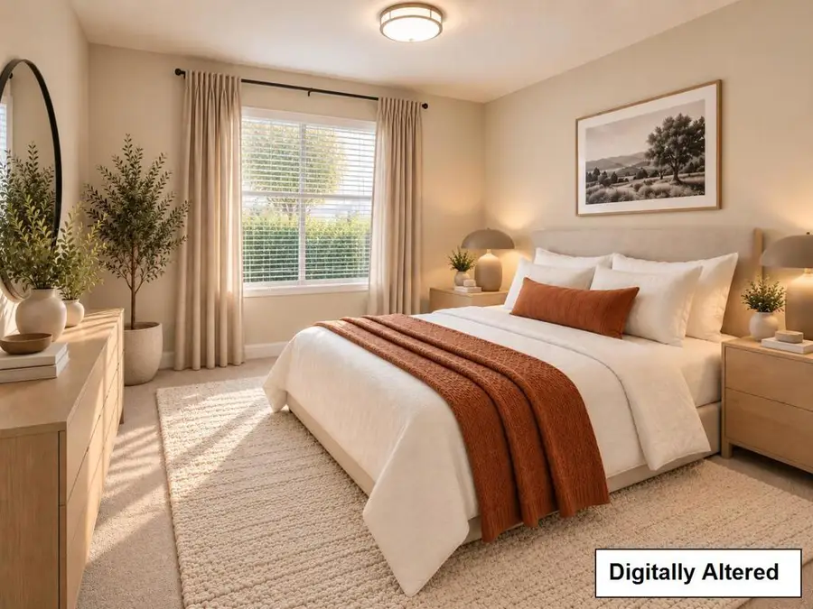 419 Piccadilly Place #3, San Bruno, CA 94066 - #3