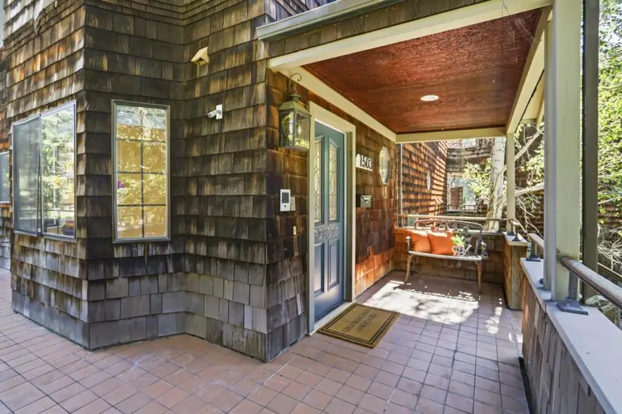 1503 Alta Glen Drive, San Jose, CA 95125 - #2