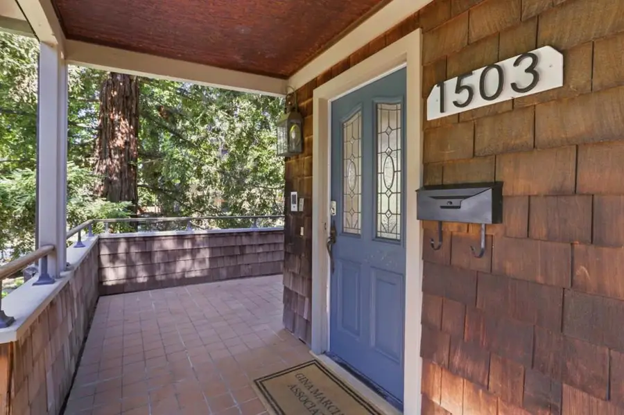 1503 Alta Glen Drive, San Jose, CA 95125 - #3
