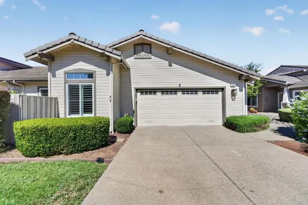 8648 Solera Drive, San Jose, CA 95135