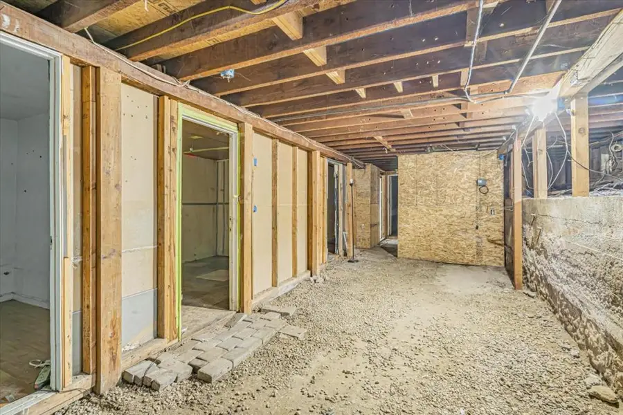 1094 S 2nd Street, San Jose, CA 95112 - #3
