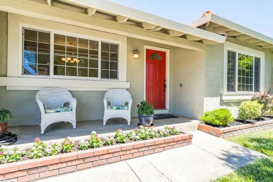 339 Churchill Place, Gilroy, CA 95020 - #3