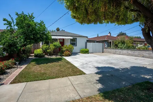 473 N 20th Street, San Jose, CA 95112