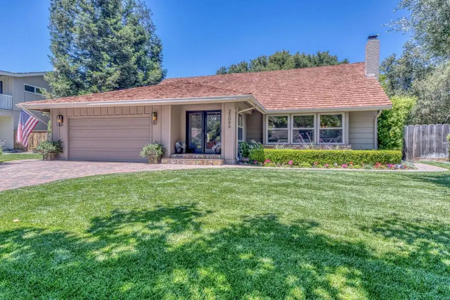 23086 Espada Drive, Salinas, CA 93908 - #3