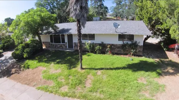 608 20th Street, Lakeport, CA 95453