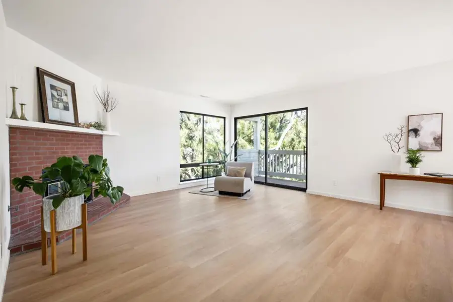 466 Pine Avenue, Half Moon Bay, CA 94019 - #2