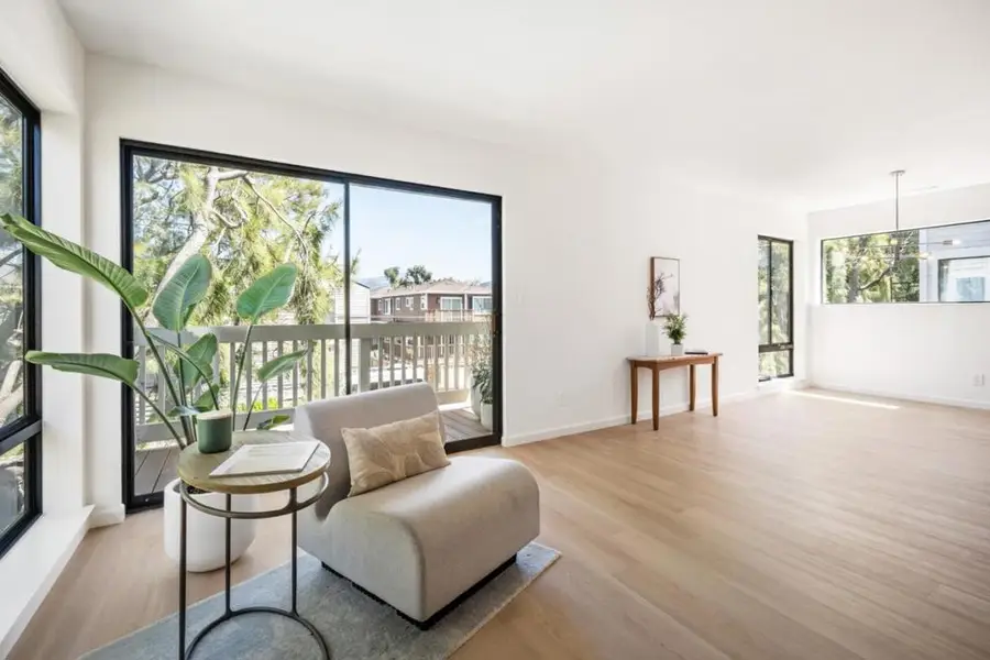 466 Pine Avenue, Half Moon Bay, CA 94019 - #3