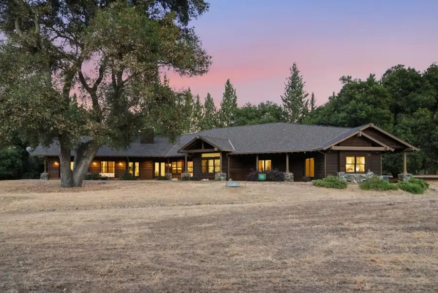 12401 Merriman Lane, Gilroy, CA 95020 - #3
