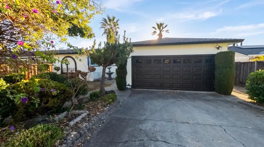 253 Spring Valley Lane, Milpitas, CA 95035 - #2