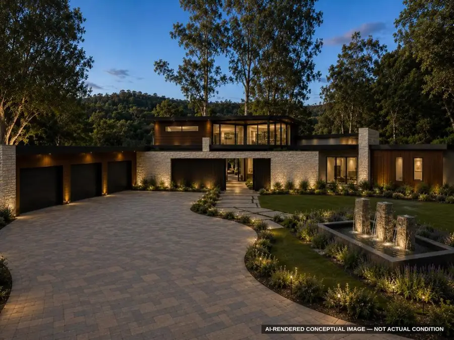 1 Old Santa Cruz Highway, Los Gatos, CA 95033 - #2