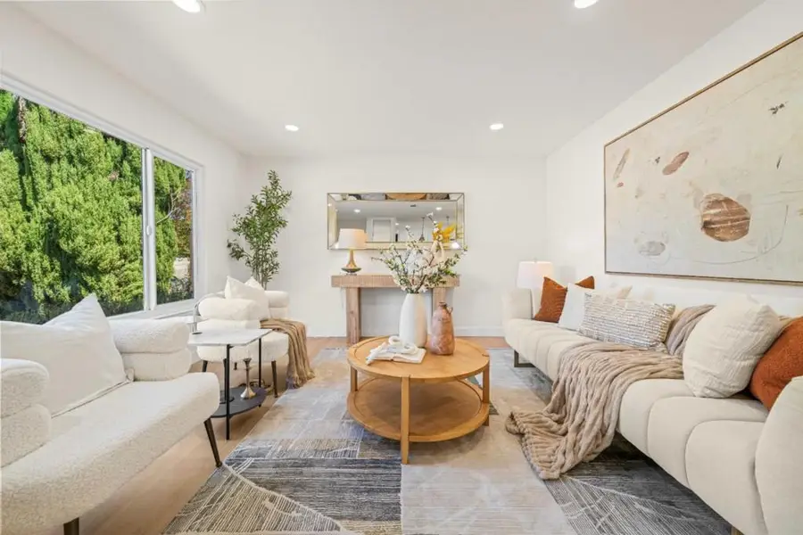 1294 S Stelling Road, Cupertino, CA 95014 - #3
