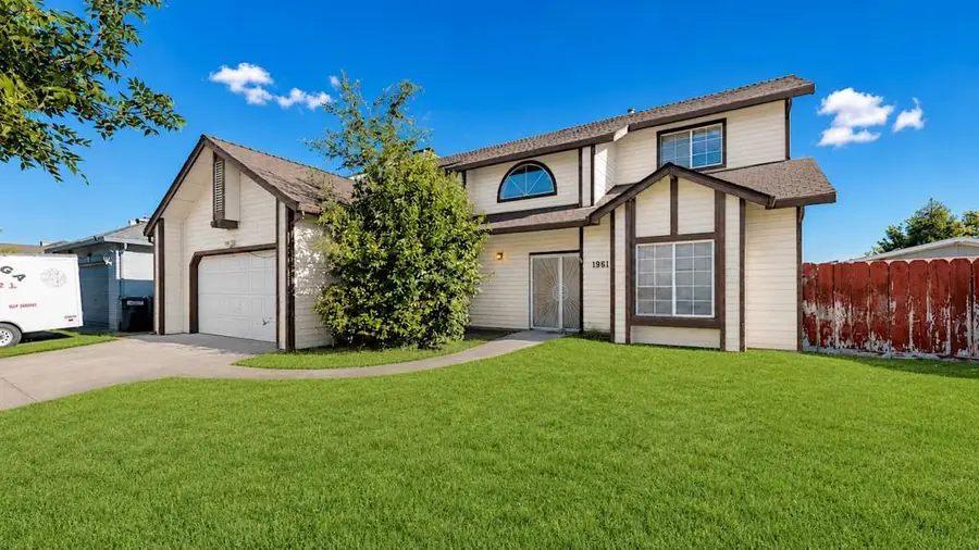 1961 Nikki Ann Way, Turlock, CA 95380 - #2