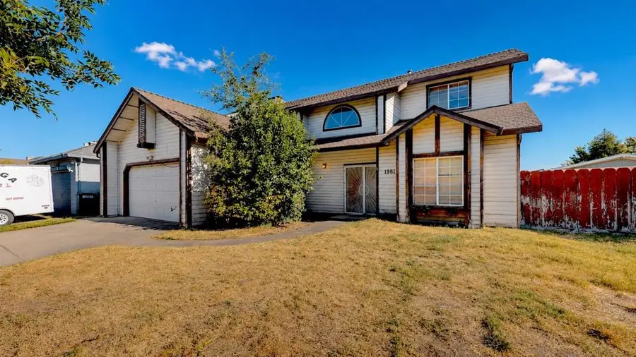 1961 Nikki Ann Way, Turlock, CA 95380 - #3