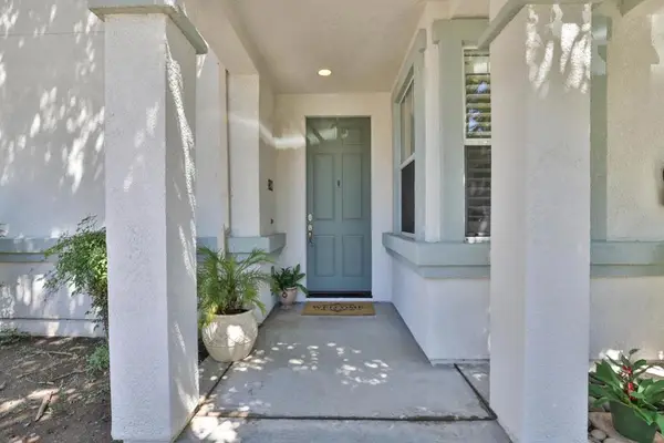 840 Monarch Circle, San Jose, CA 95138