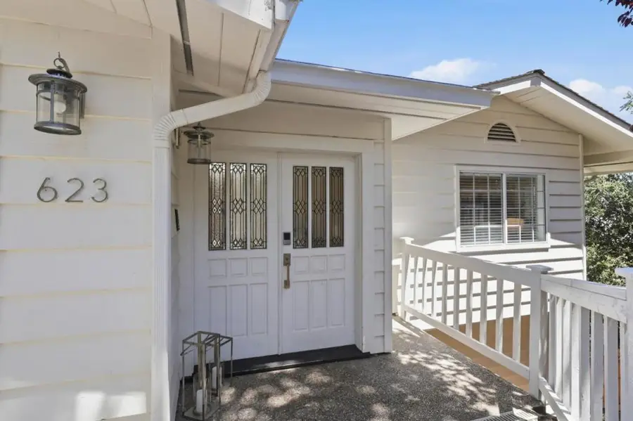 623 Upland Road, Redwood City, CA 94062 - #3
