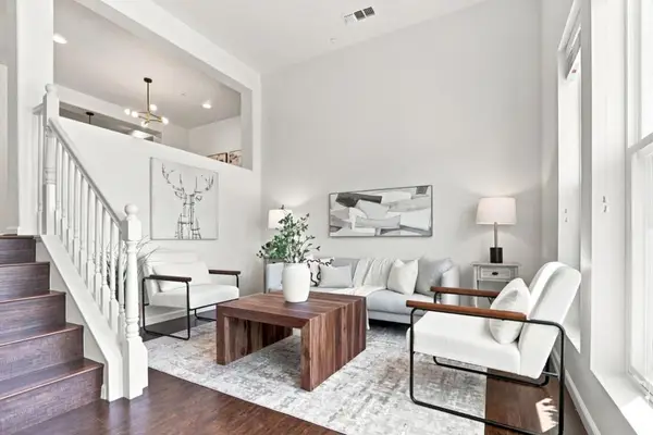1850 Snell Place, Milpitas, CA 95035