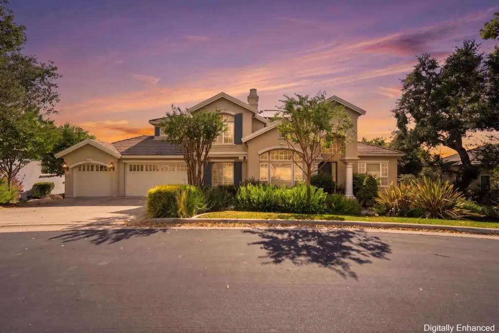 8411 Goldenrod Circle, Gilroy, CA 95020 - #1