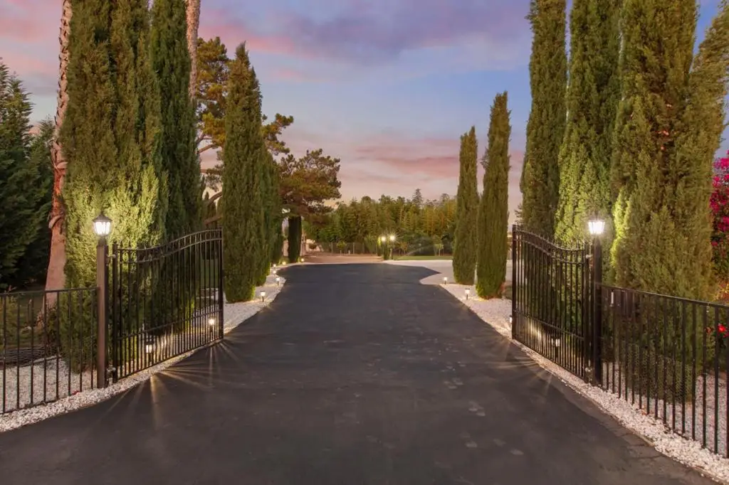 433 Briggs Road, Hollister, CA 95023 - #1