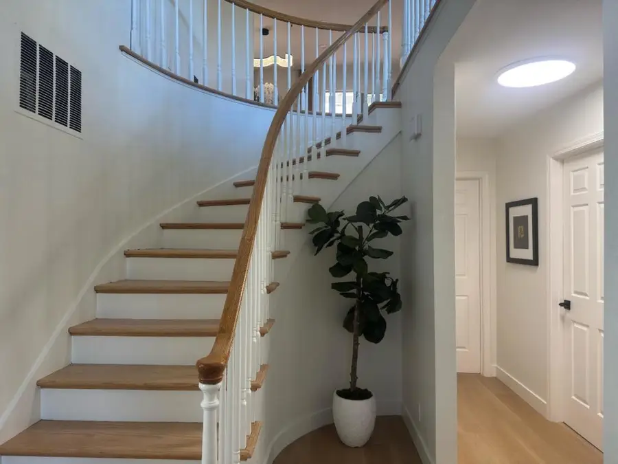 23005 Standing Oak Court, Cupertino, CA 95014 - #2