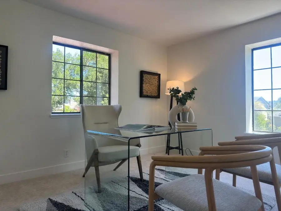 23005 Standing Oak Court, Cupertino, CA 95014 - #3