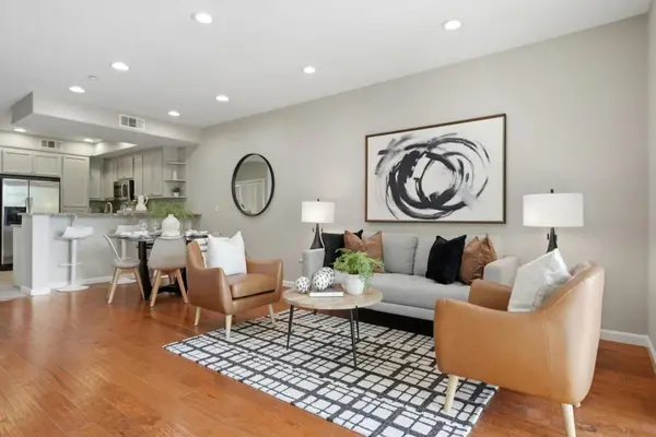 1133 Rock Avenue, San Jose, CA 95131