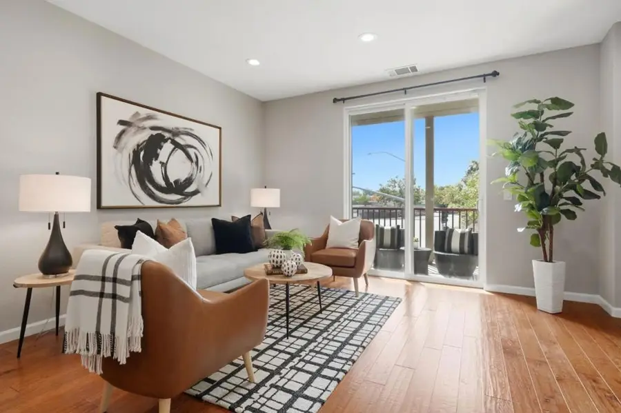 1133 Rock Avenue, San Jose, CA 95131 - #3