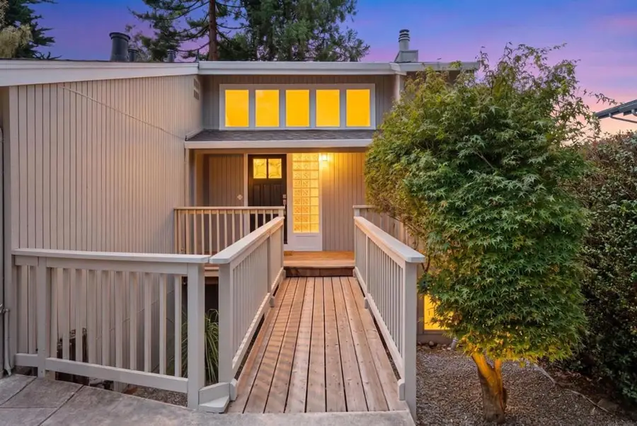 530 Clubhouse Drive, Aptos, CA 95003 - #3