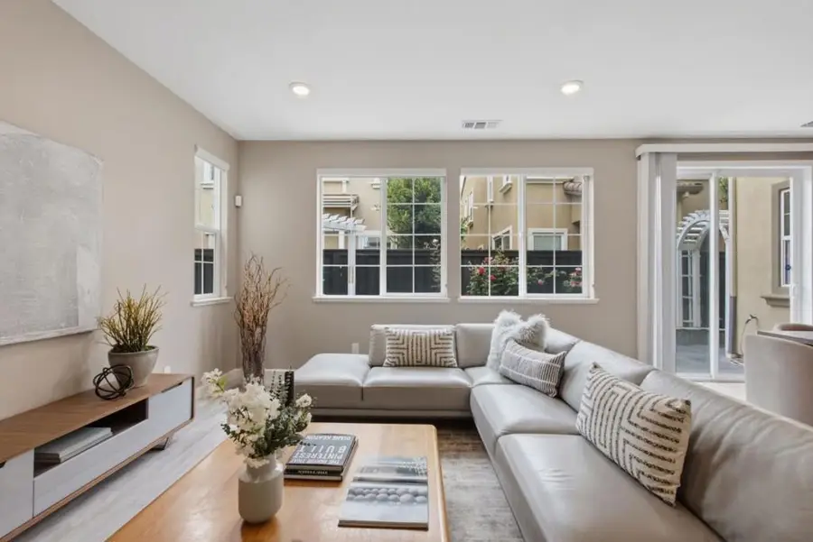 1429 Poppy Lane, Hayward, CA 94545 - #2