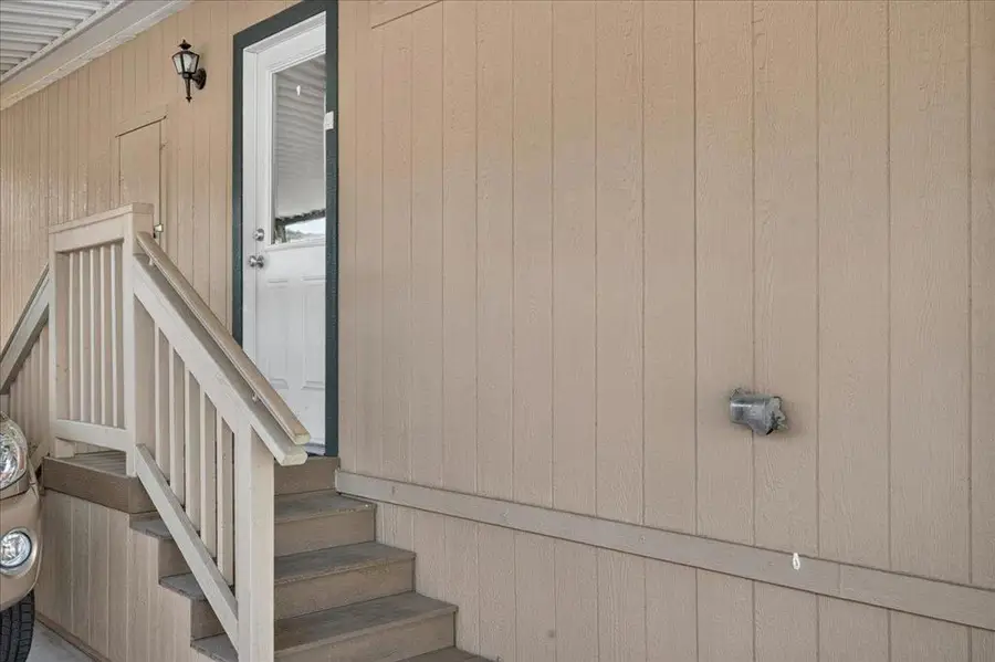 49 Blanca Lane #224, Watsonville, CA 95076 - #3
