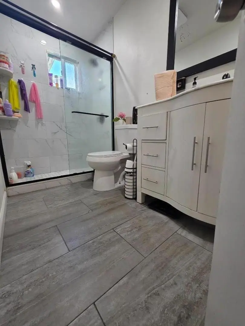 1323 2nd Avenue, San Mateo, CA 94401 - #3