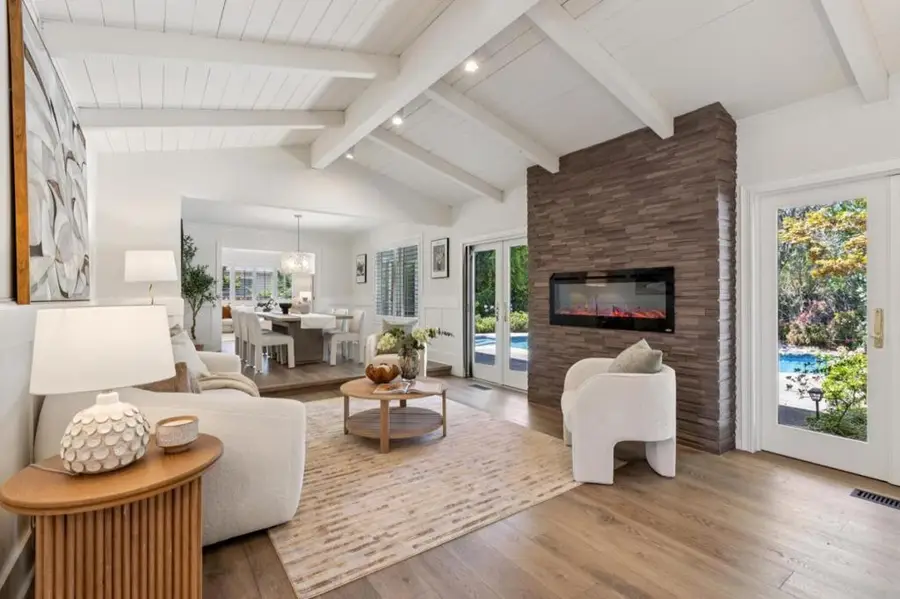 19241 Brockton Lane, Saratoga, CA 95070 - #2