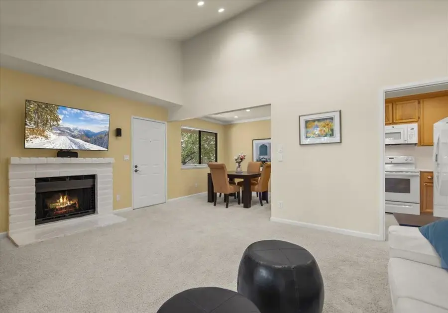 5696 Makati Circle #H, San Jose, CA 95123 - #2