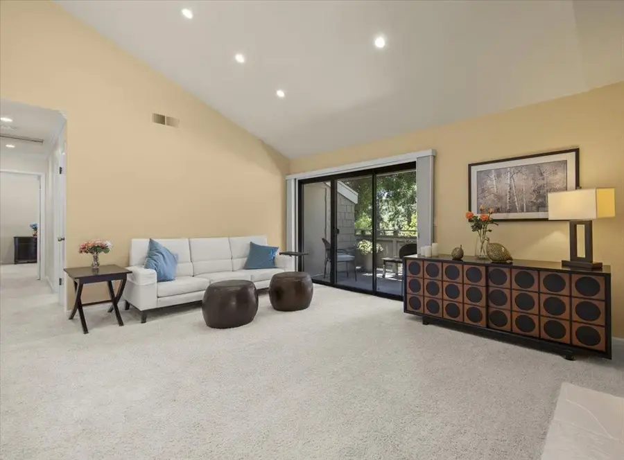 5696 Makati Circle #H, San Jose, CA 95123 - #3