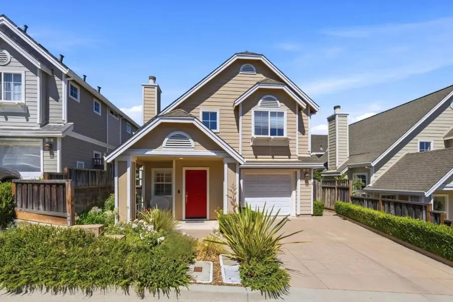 15 Windward Place, Scotts Valley, CA 95066 - #2