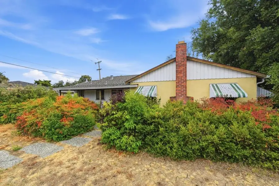 208 Kamson Way, Campbell, CA 95008 - #3