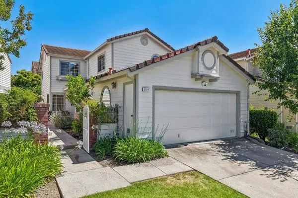 2314 Farmcrest Street, Milpitas, CA 95035